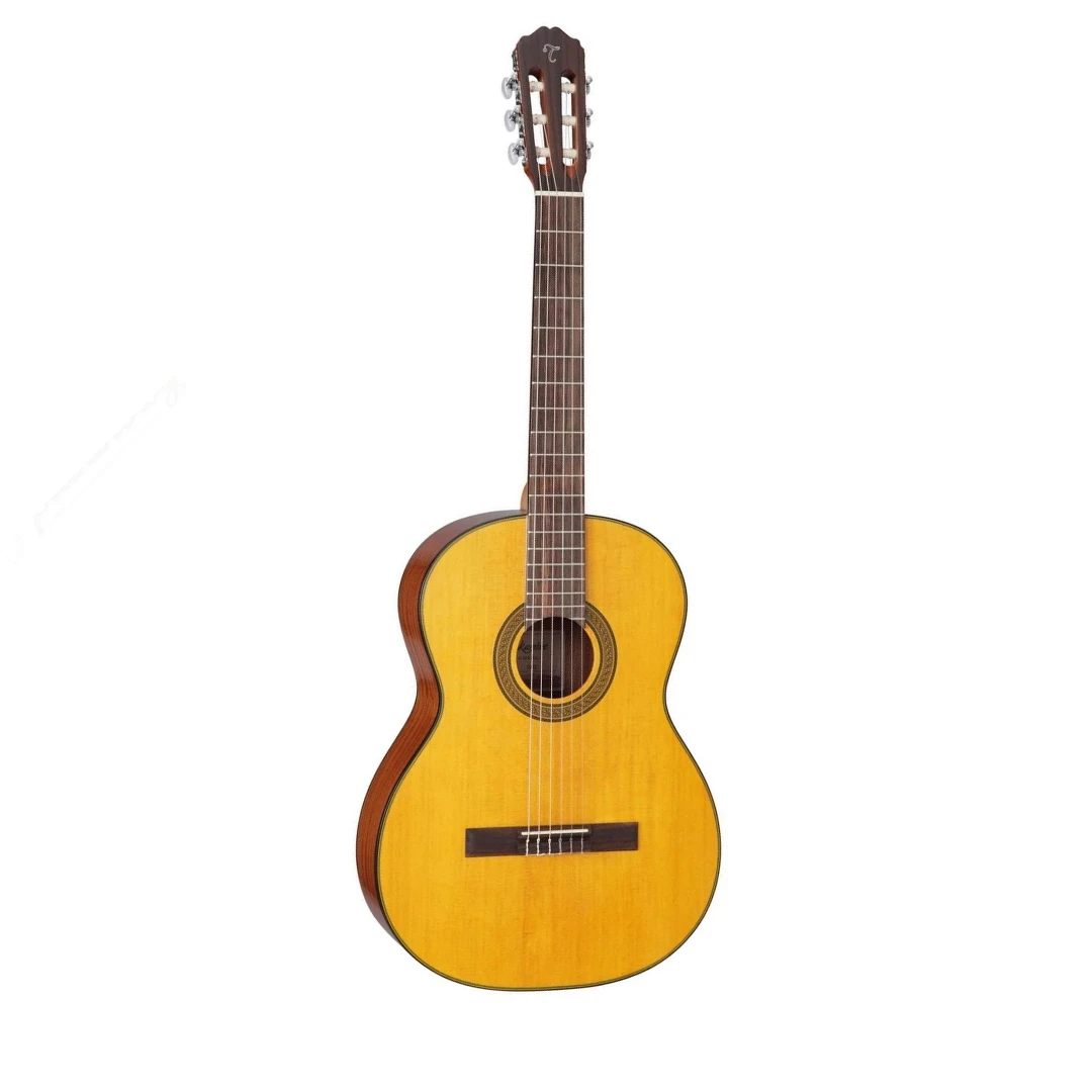 Классическая гитара Takamine GC3-NAT