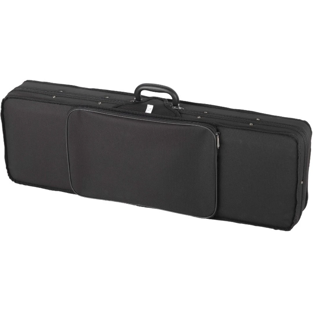 Скрипка Foix HV-04B 4/4