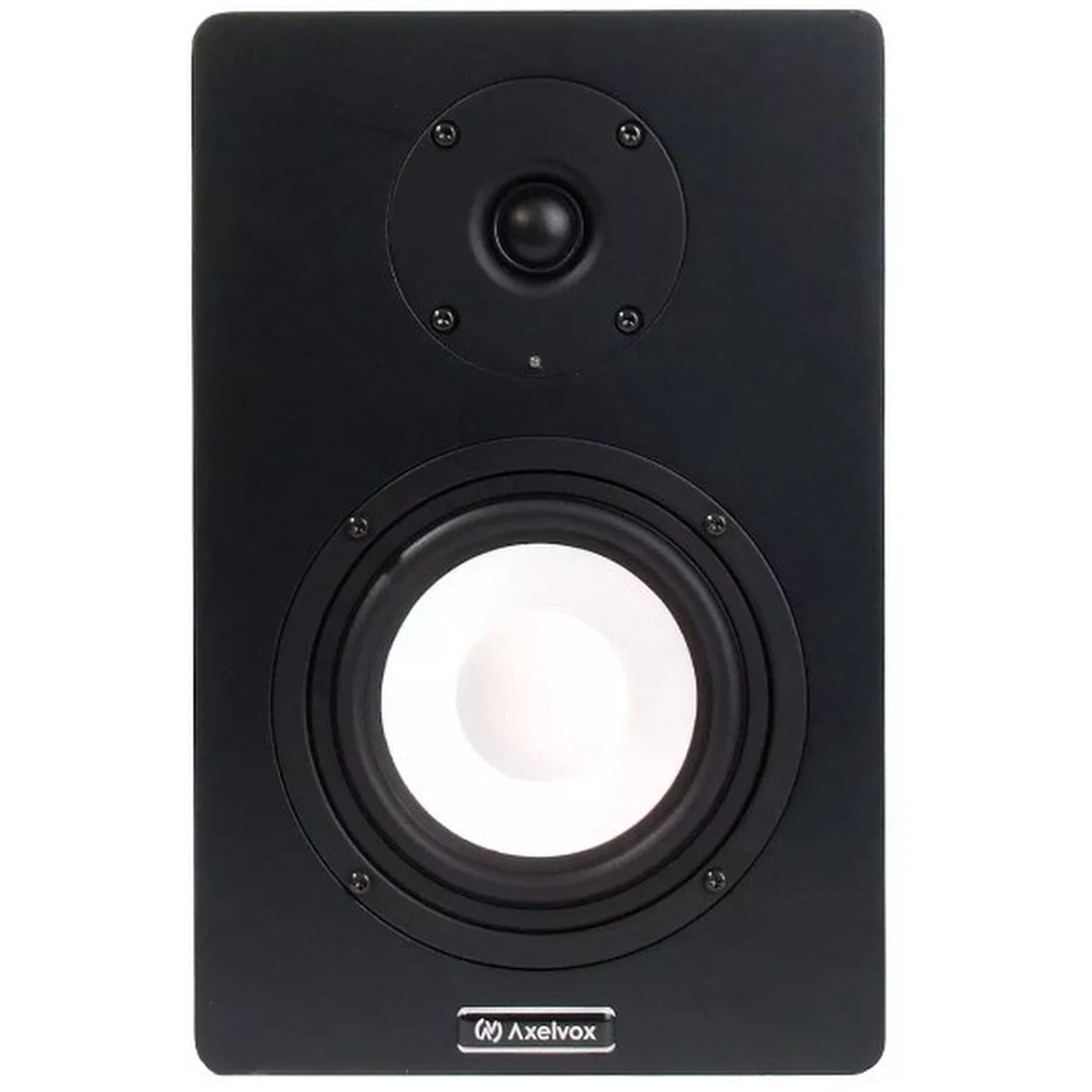 Студийный монитор Axelvox PM-5A
