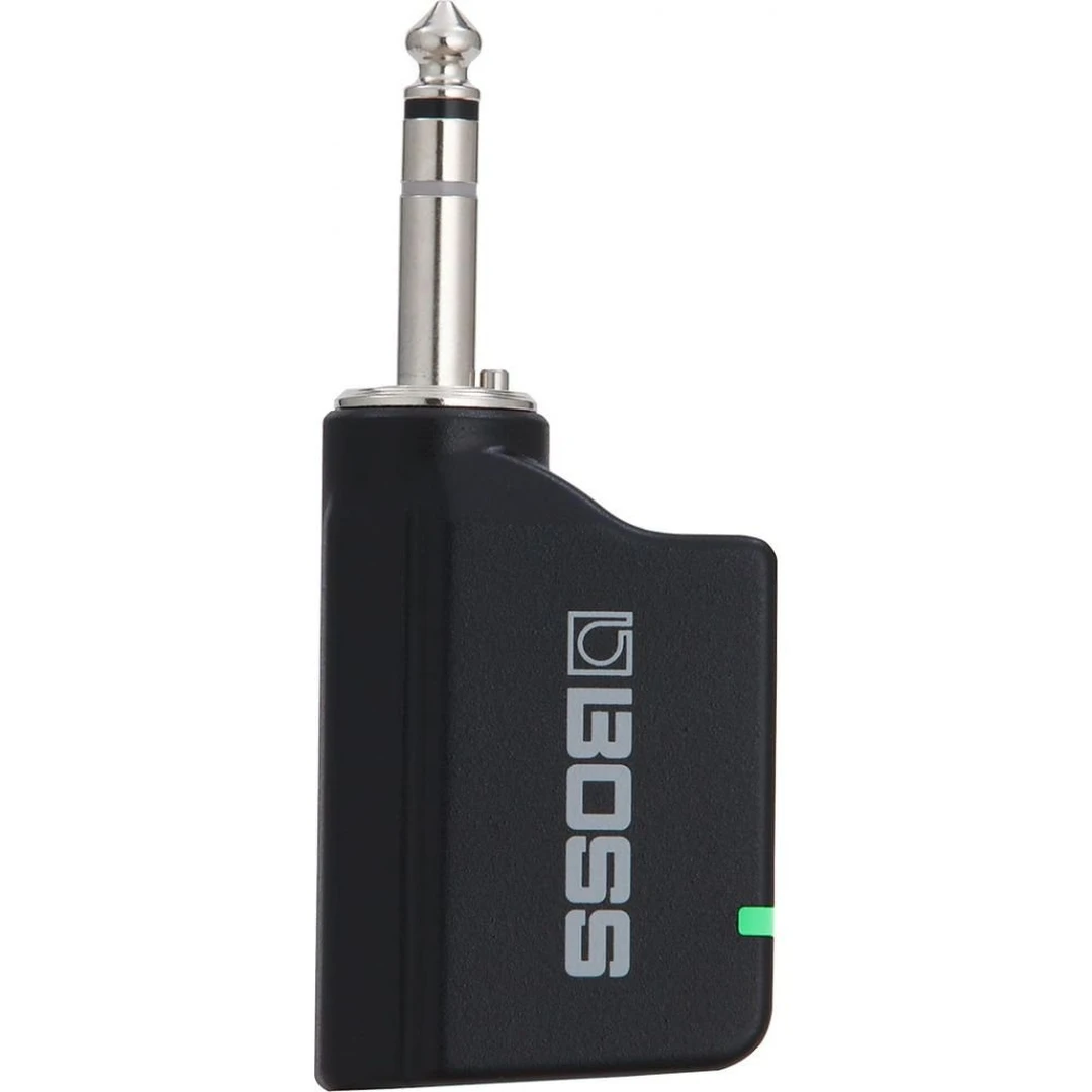 Комбоусилитель Boss Katana-Air