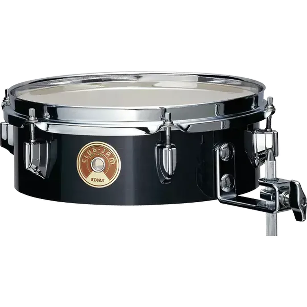 Ударная установка Tama Club-JAM LJK48P-HBK