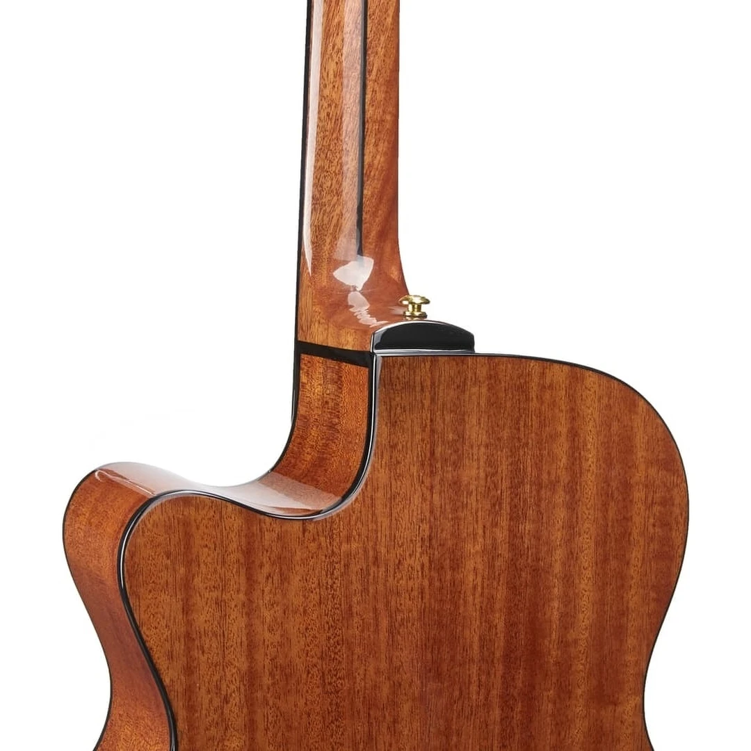 Акустическая гитара NG GM411SC NA