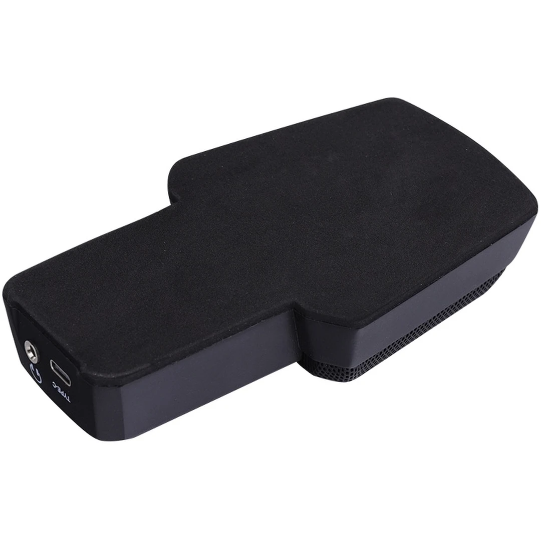 Микрофон Alctron BU35