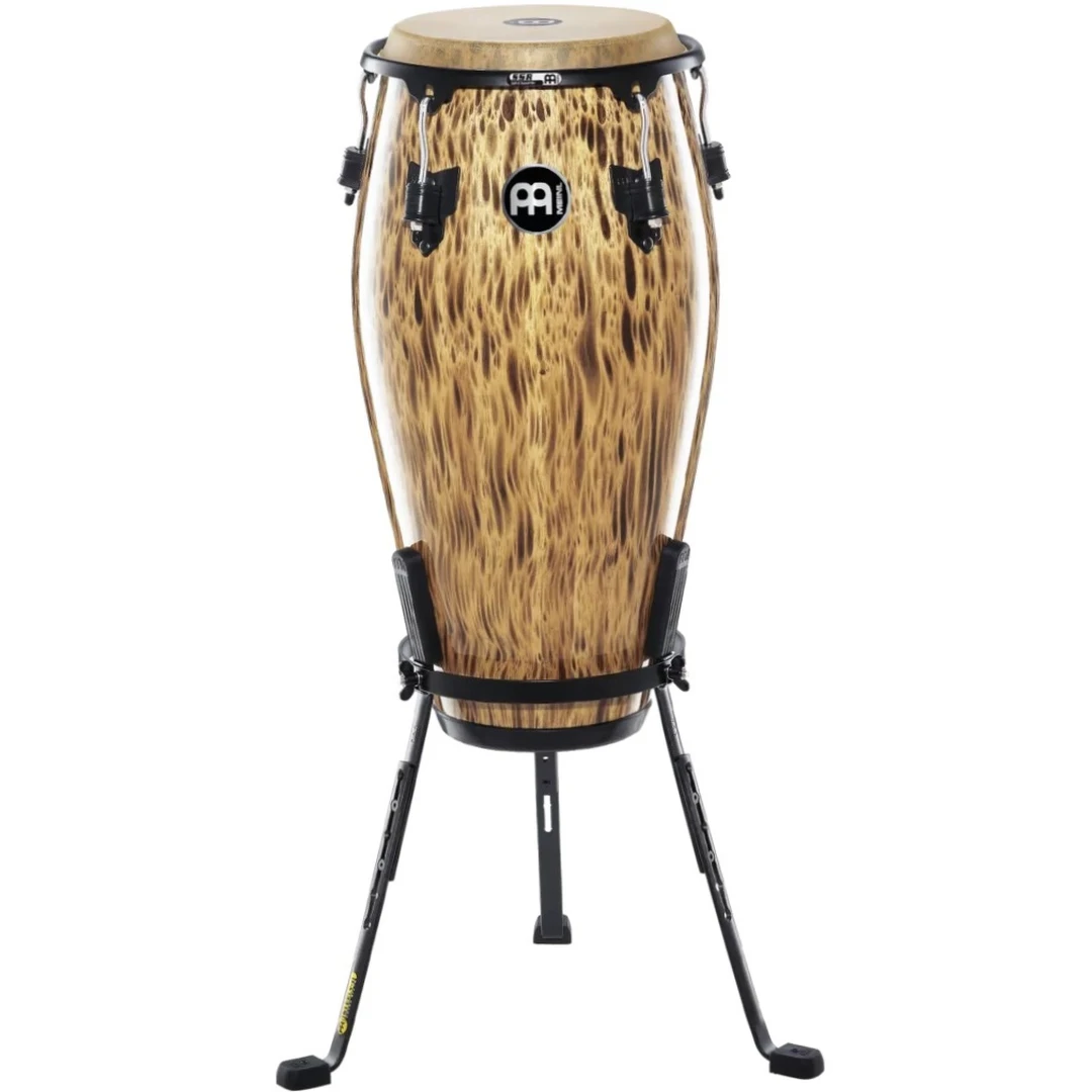 Конга Meinl MCC11LB