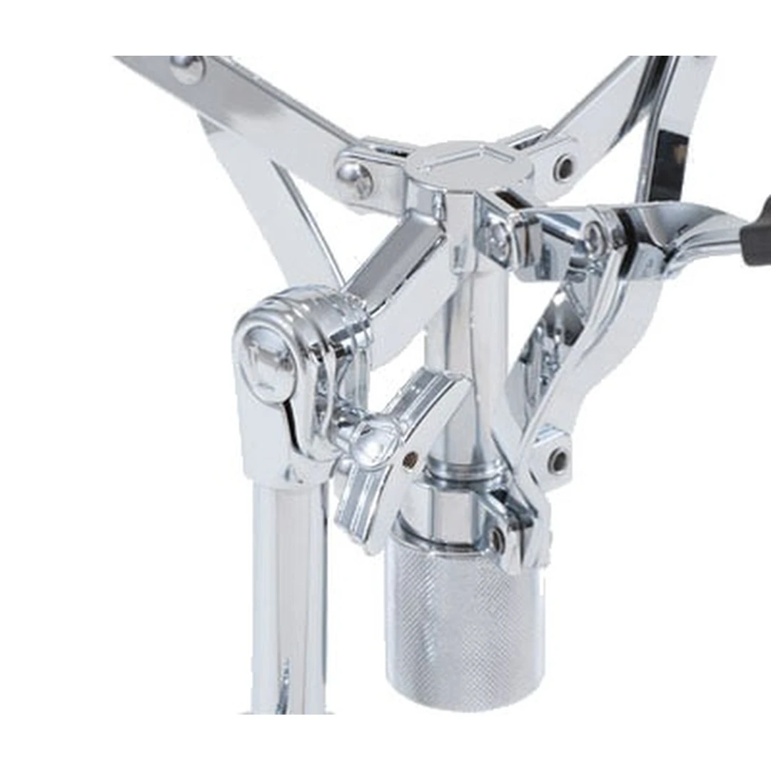 Стойка для малого барабана Ludwig LAC21SS