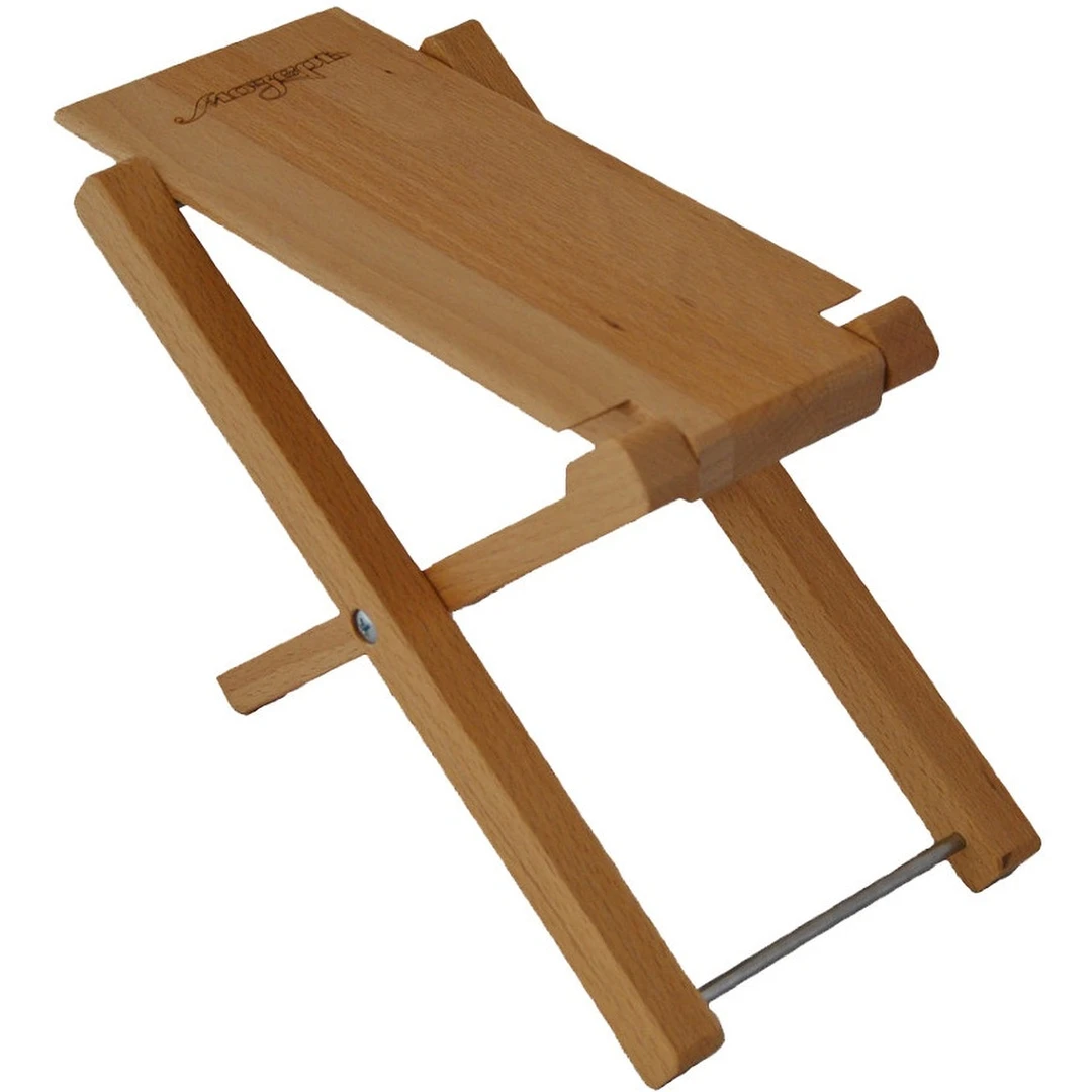 Подставка под ногу Мозеръ WPG01