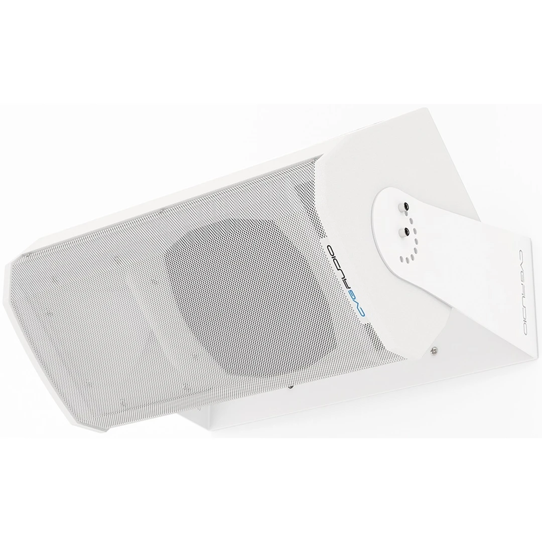Кронштейн для акустической системы CVGaudio WM-LT-S12W