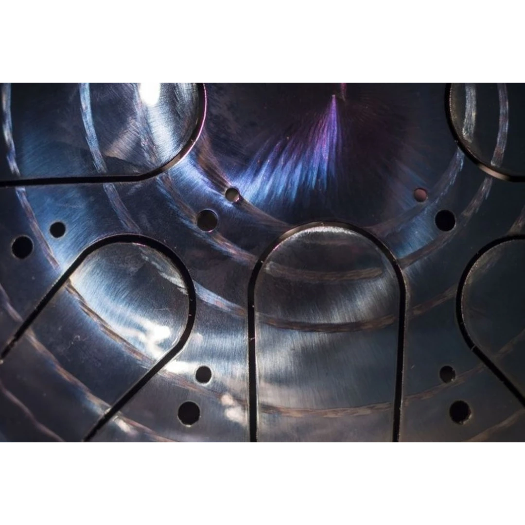 Глюкофон Kosmosky KSY.22.C-7