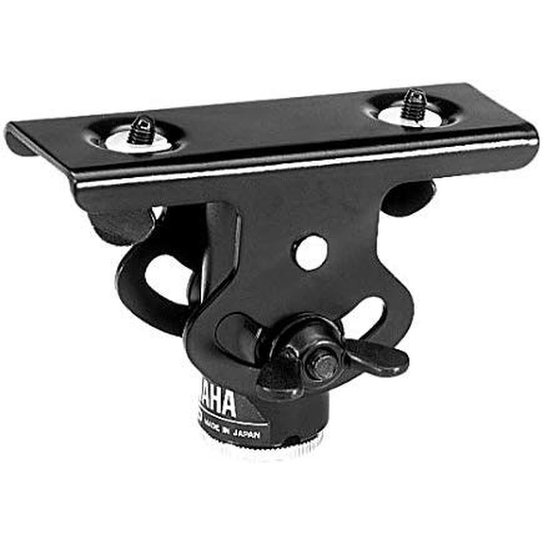 Адаптер для микрофонной стойки Yamaha BMS10A