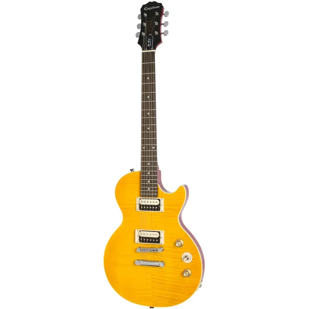 Гитарный набор Epiphone Slash Appetite Les Paul Special-II Performance Pack