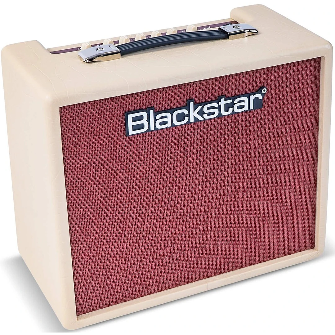 Комбоусилитель Blackstar Debut 30E
