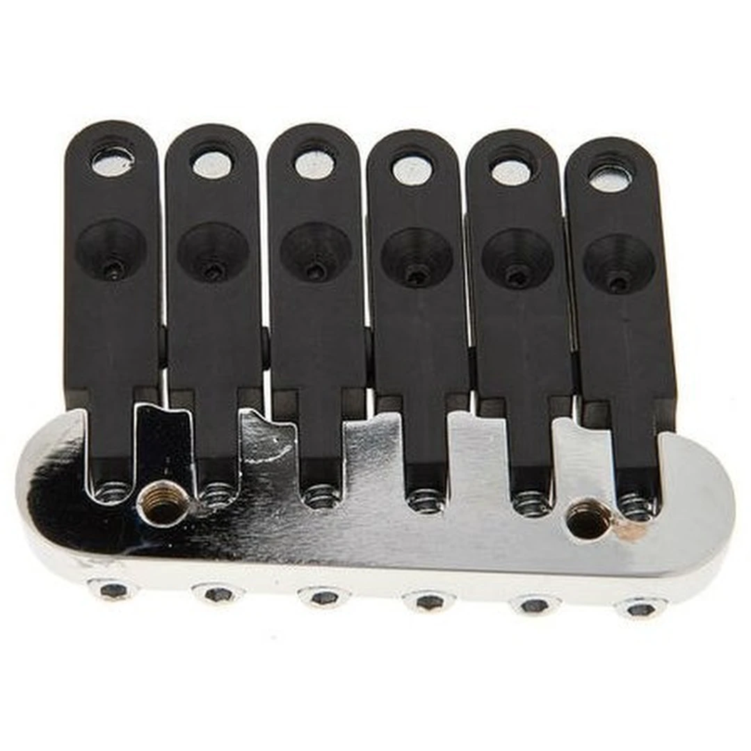 Бридж Schaller Hannes 6 12010200