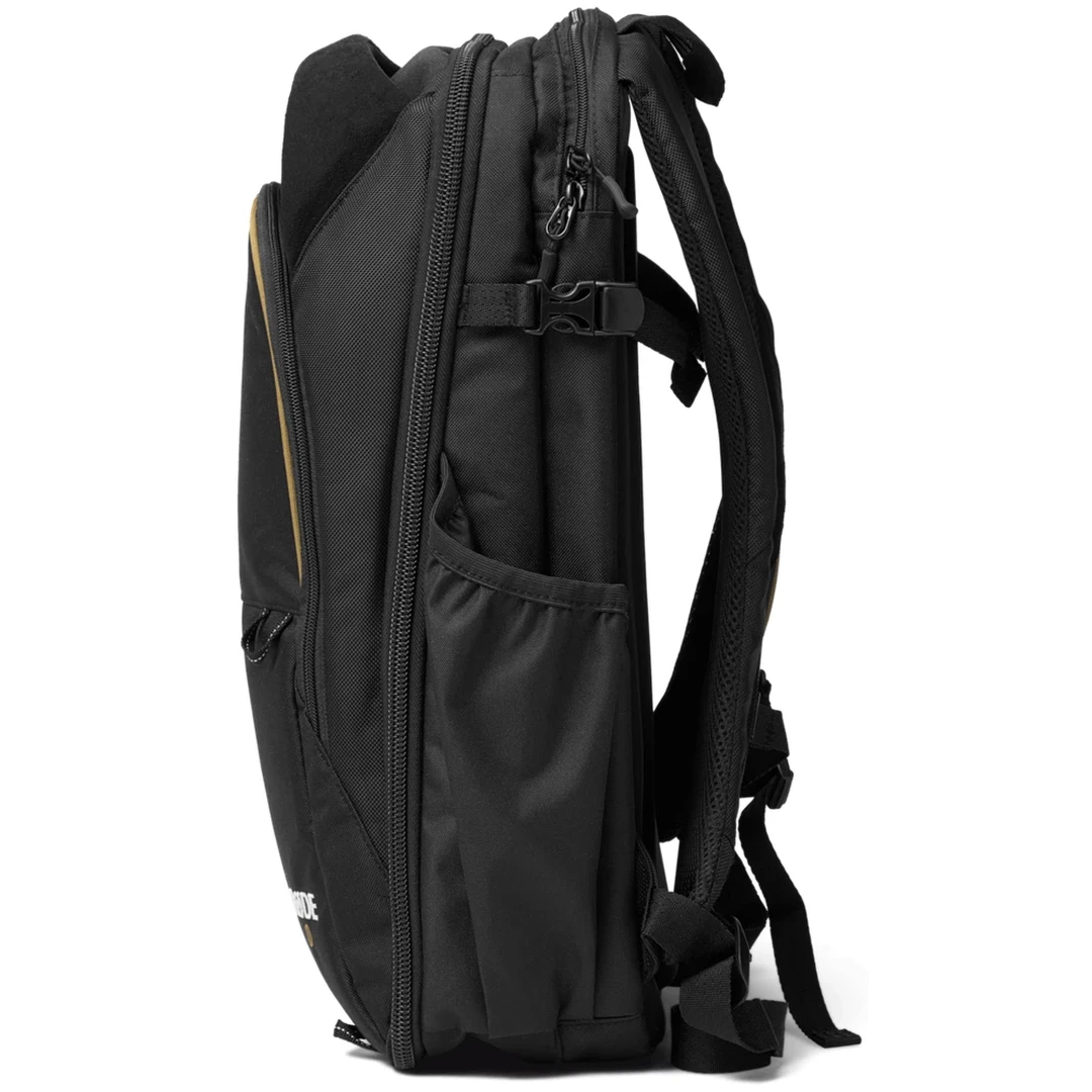Рюкзак для оборудования Rode Backpack