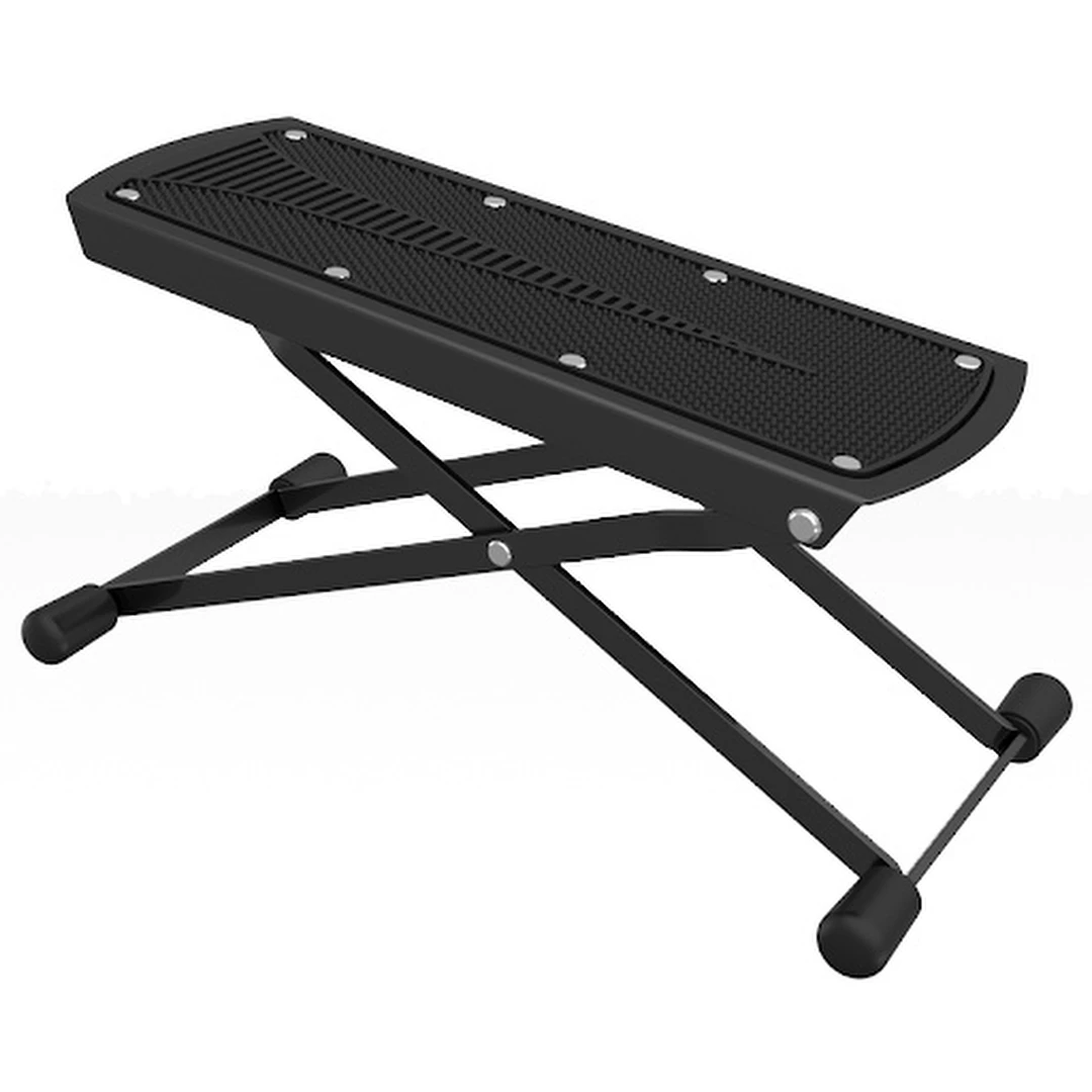 Подставка под ногу Guitto GFR-01