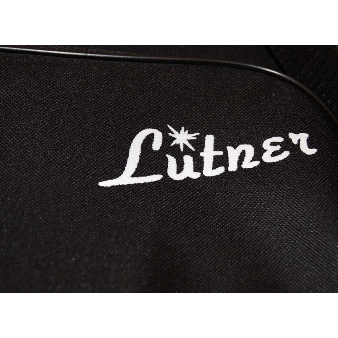 Чехол для домры Lutner ЛЧДМ2