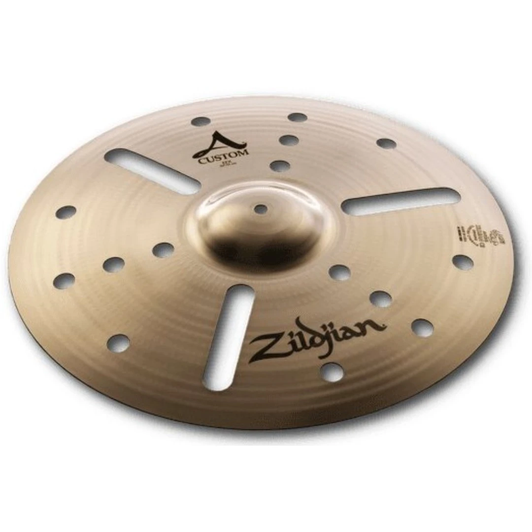 Тарелка Zildjian 18" Crash A20818