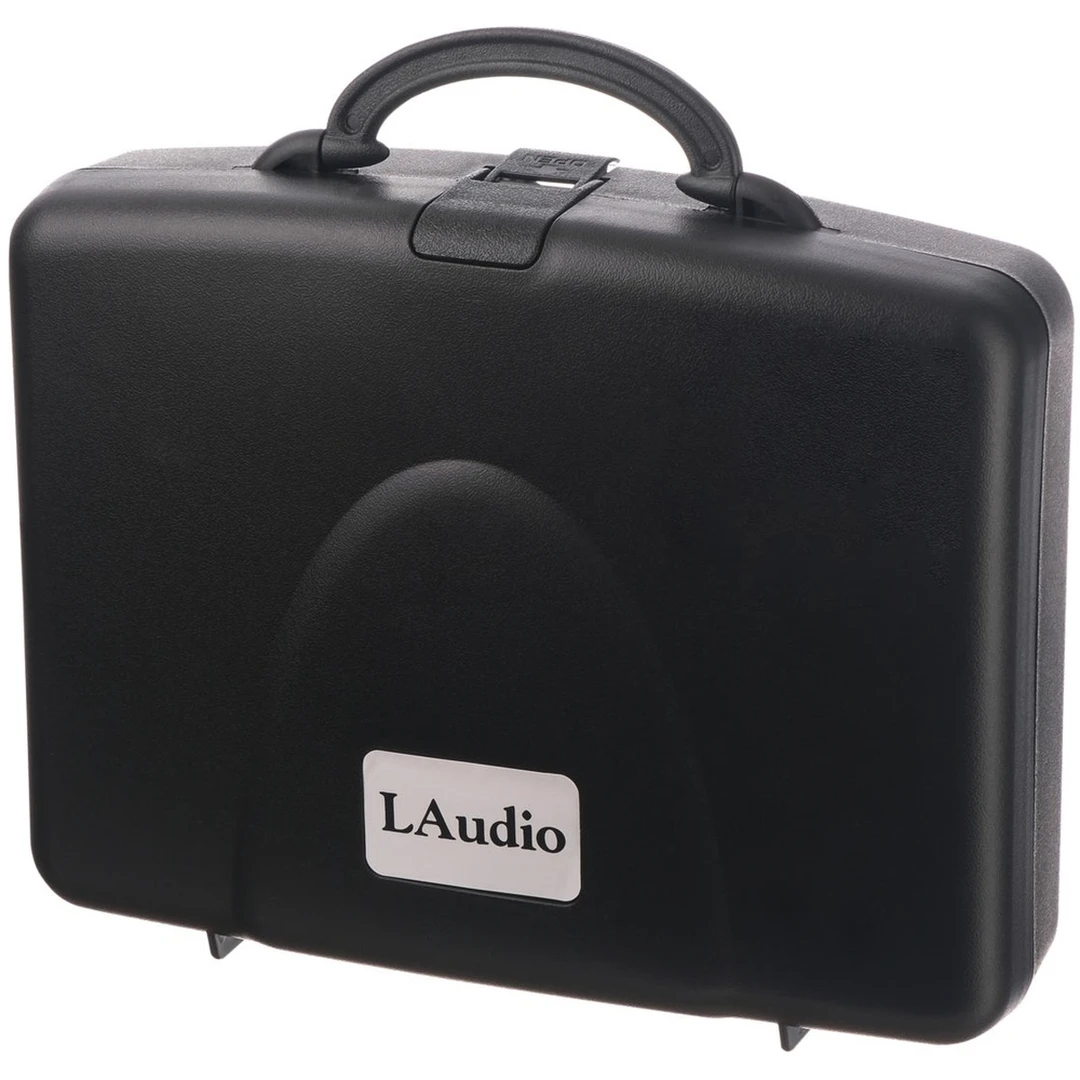 Радиосистема LAudio PRO1-P