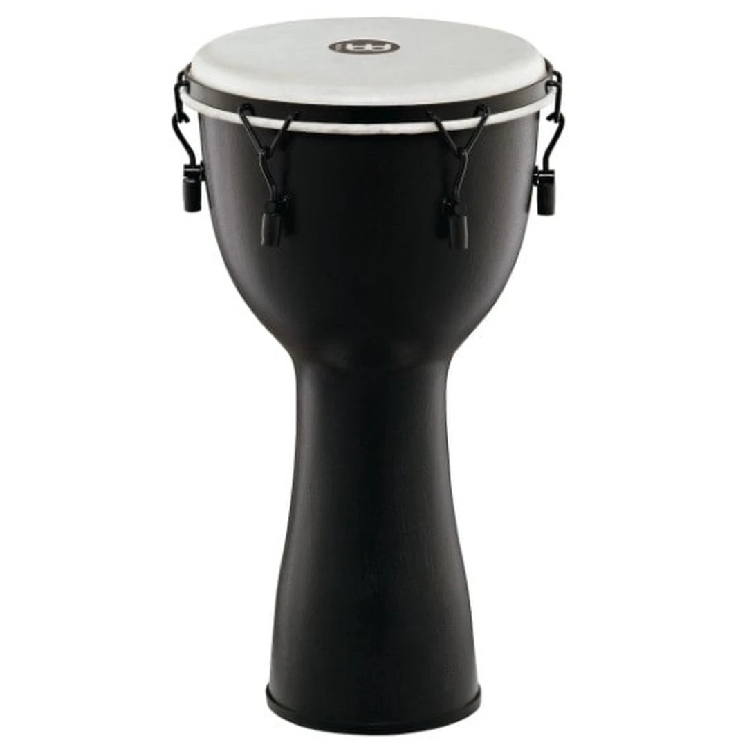 Джембе Meinl FMDJ5-L-F