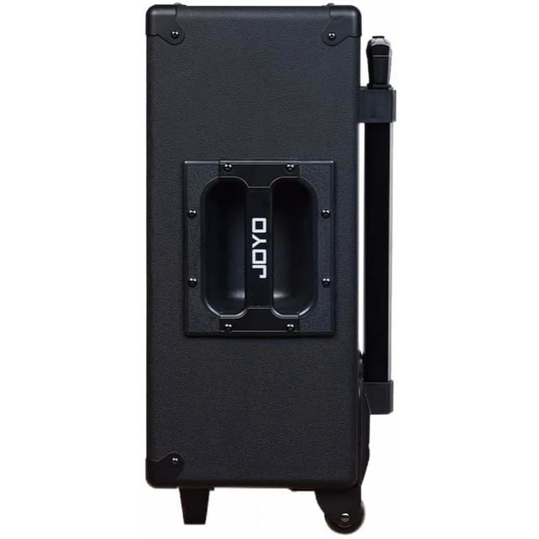 Портативная акустическая система Joyo JPA-863