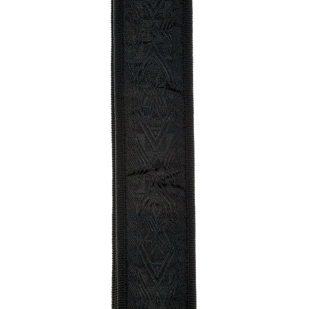 Ремень для гитары Planet Waves 50B01