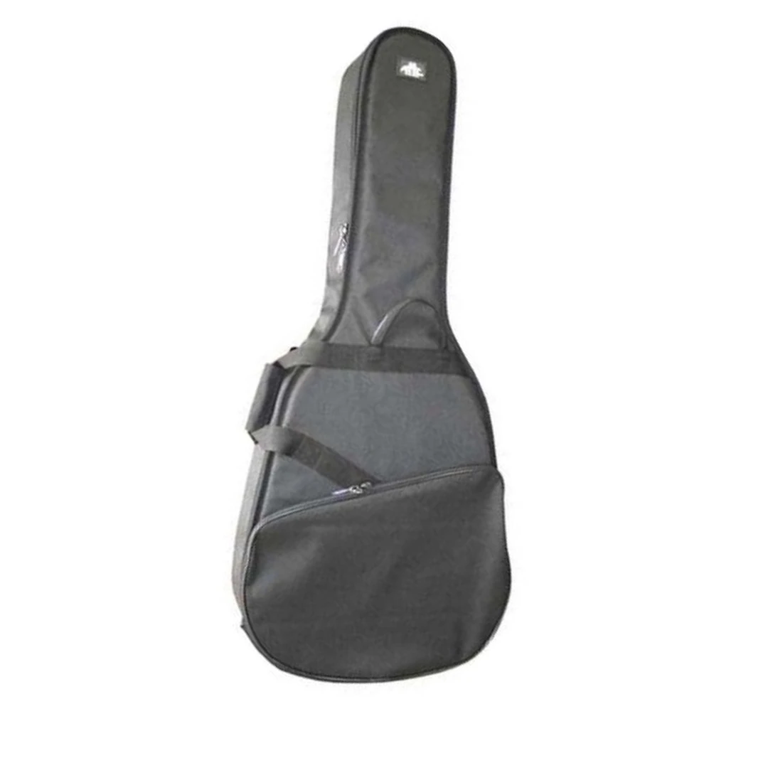 Чехол для классической гитары AMC ГК6