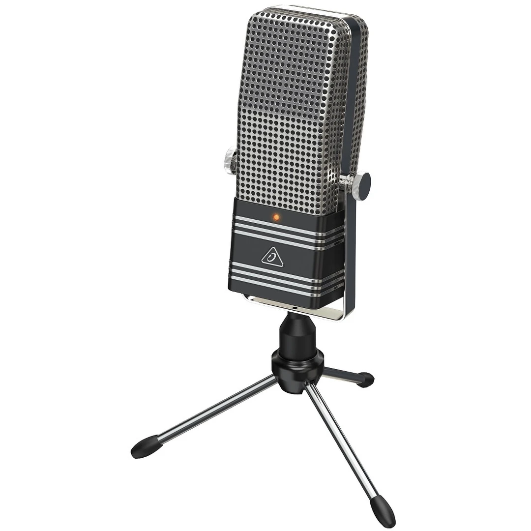 Микрофон Behringer BV44
