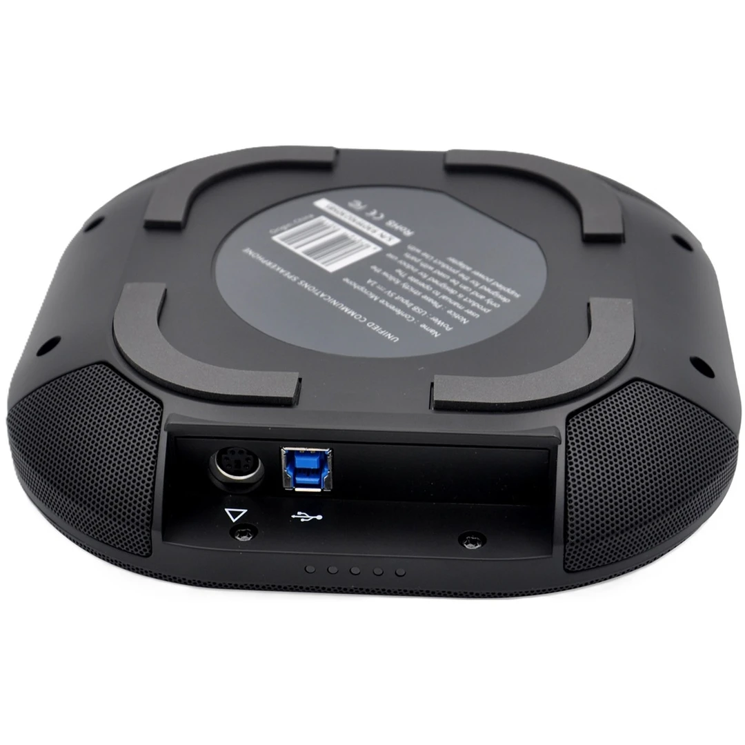 Радиосистема Infobit iSpeaker M600