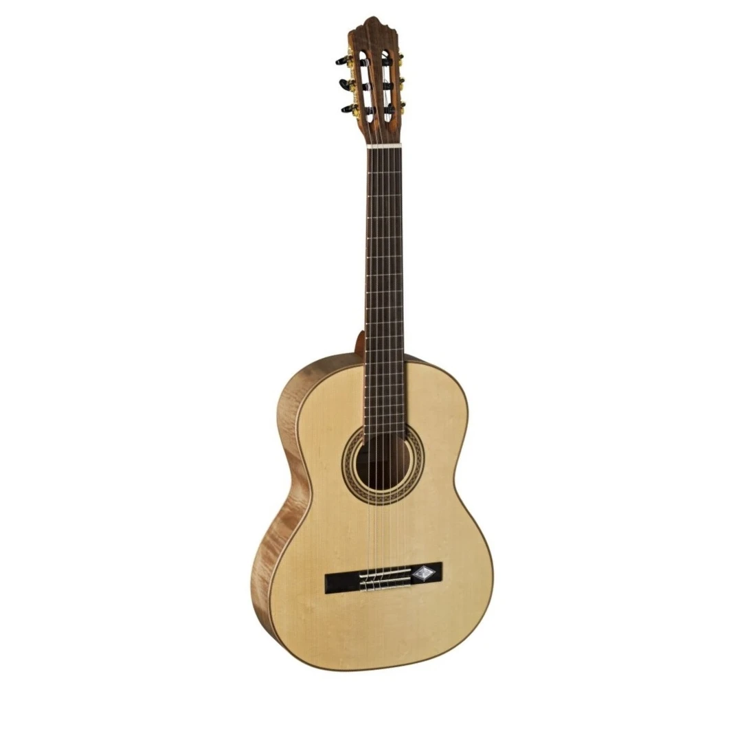 Классическая гитара La Mancha Rubi SMX/59