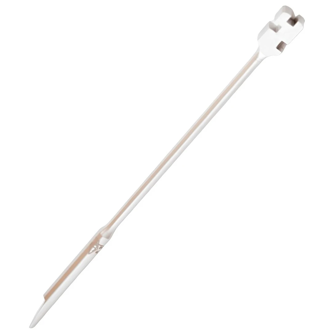 Ключ Wendl&amp;Lung WL1643B