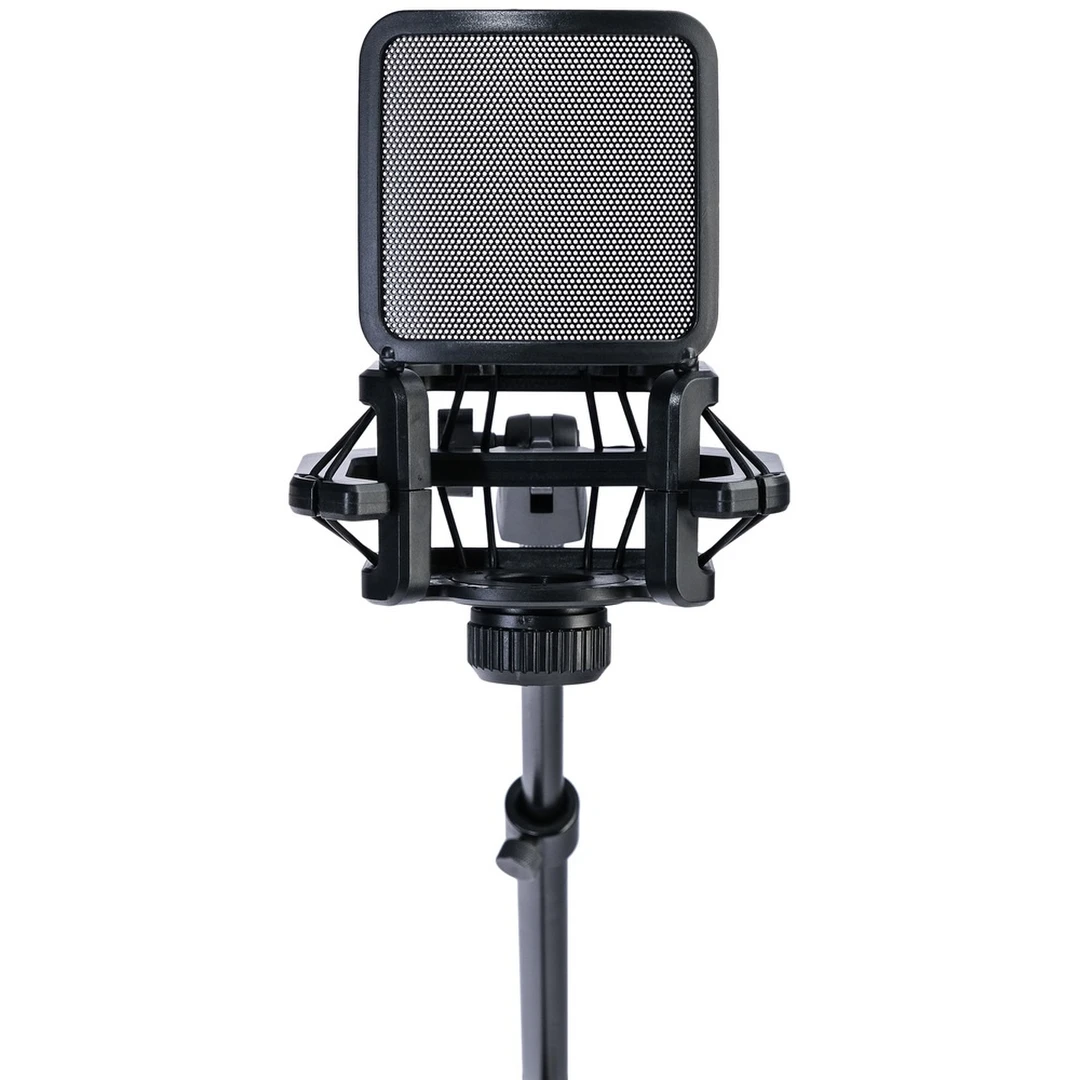 Держатель для микрофона Superfix SMJ10BP1