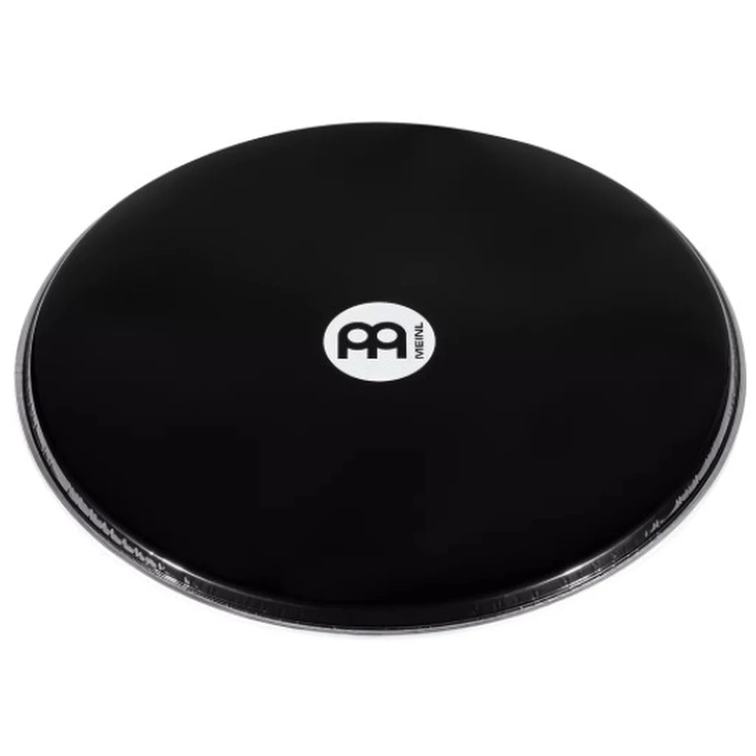 Пластик Meinl TBLH15BK