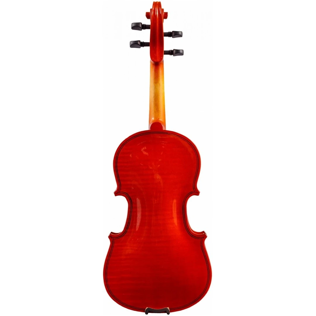 Скрипка Veston VSC-14 PL