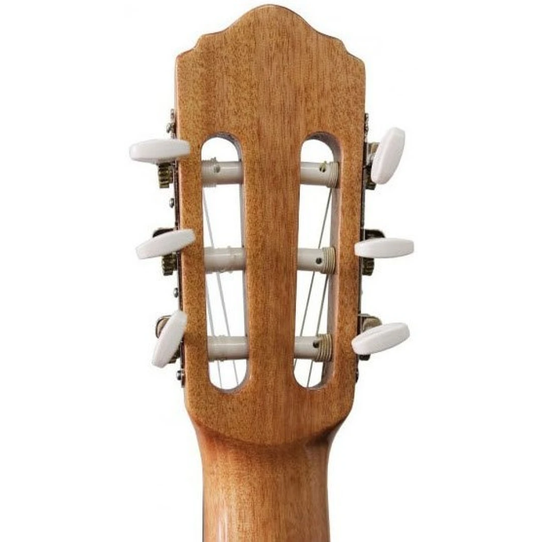 Классическая гитара Flight C-110A N 4/4