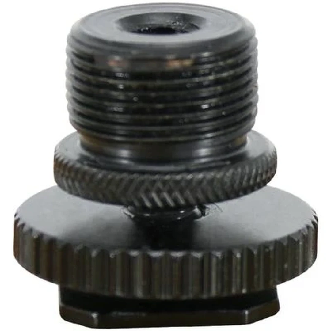 Адаптер для микрофонной стойки Superfix SAT110B