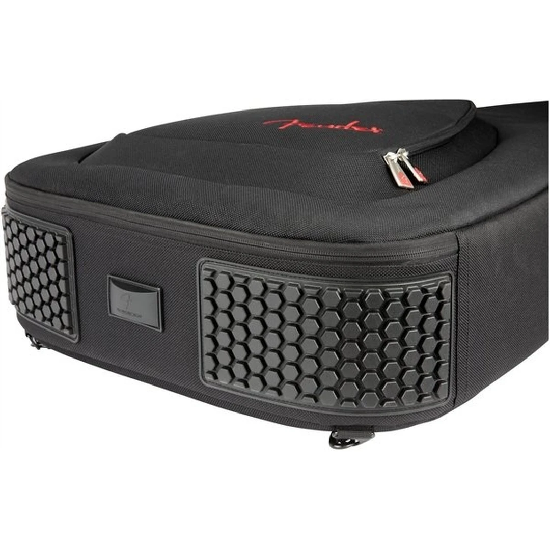 Чехол для акустической гитары Fender FA1225