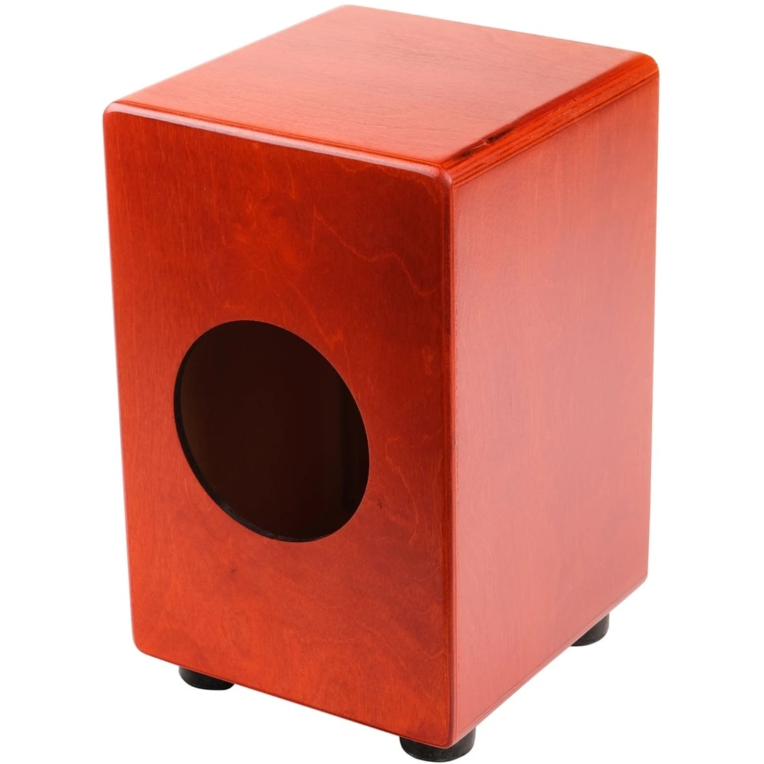 Мини-кахон Мозеръ CJM-2