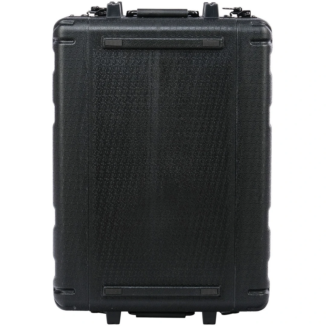 Рэковый кейс BDS PC-3US