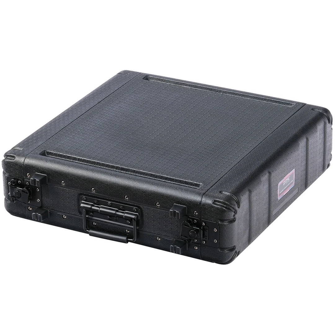 Рэковый кейс BDS PC-2UM