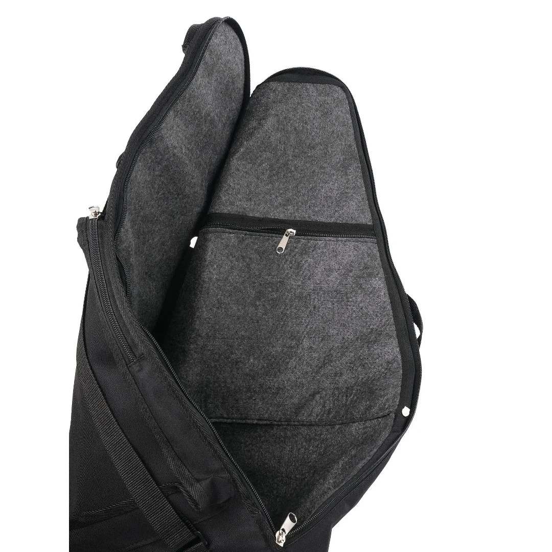 Чехол для домры Lutner LDM-3