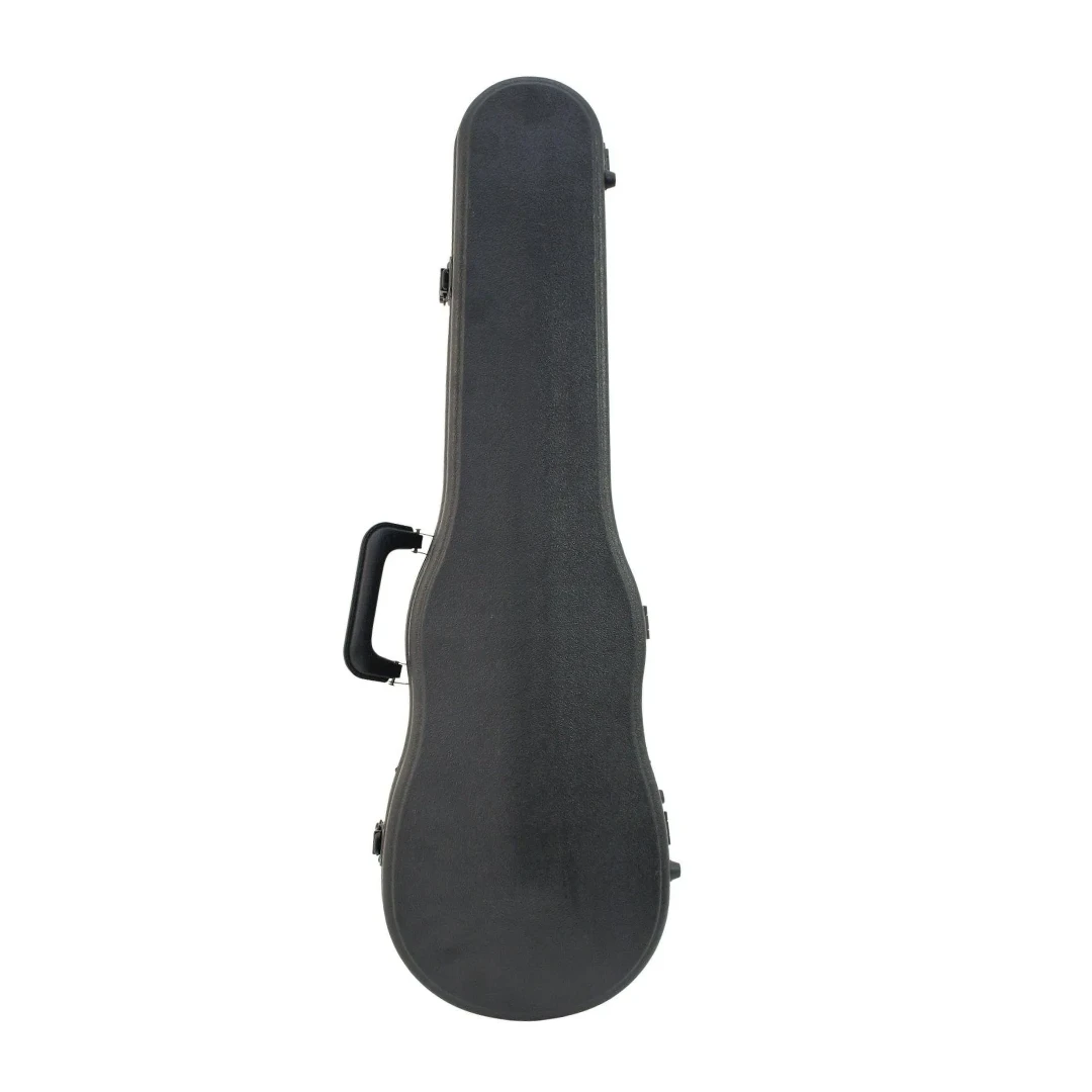 Кейс для скрипки 3/4 Dimavery 26460132