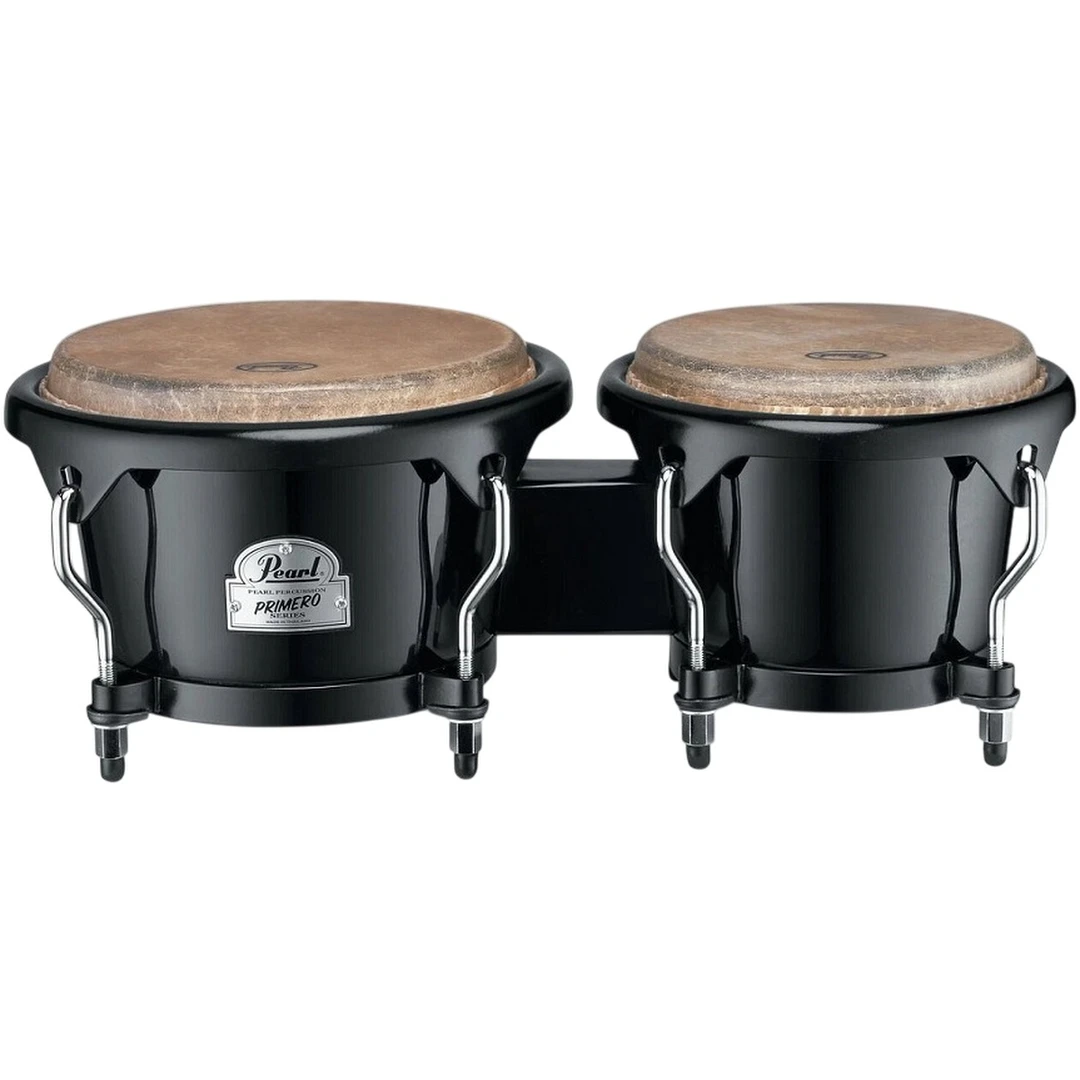 Бонго Pearl PFB-100 602