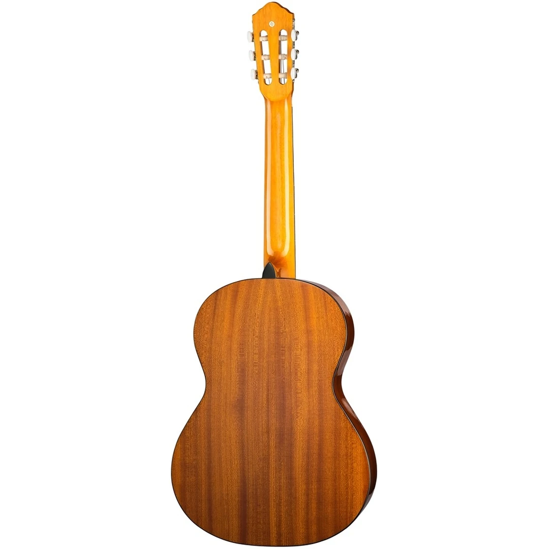 Классическая гитара Magna MC-50