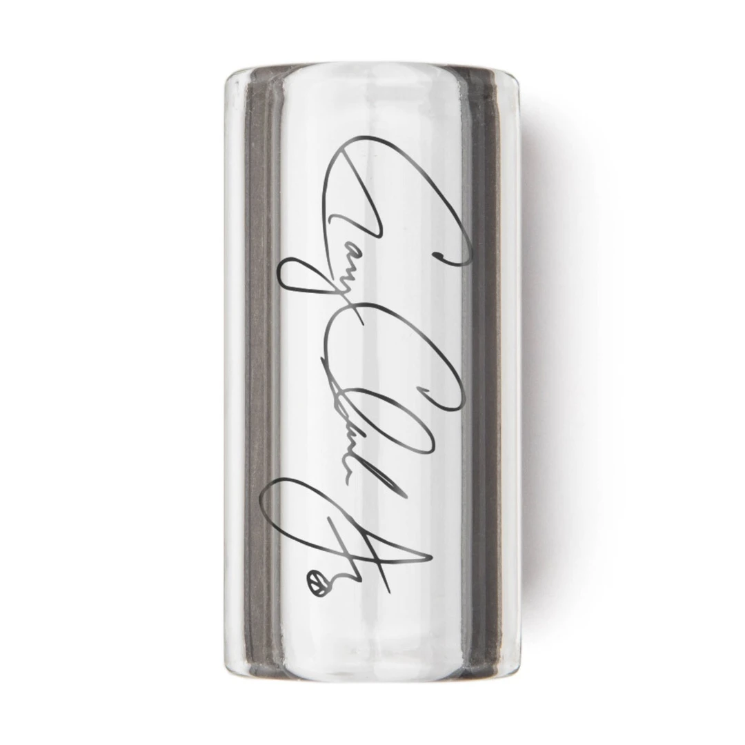 Слайдер Dunlop CJ212 Gary Clark Jr.