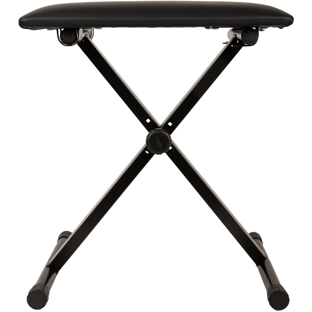 Банкетка Rockdale Q-90 Black