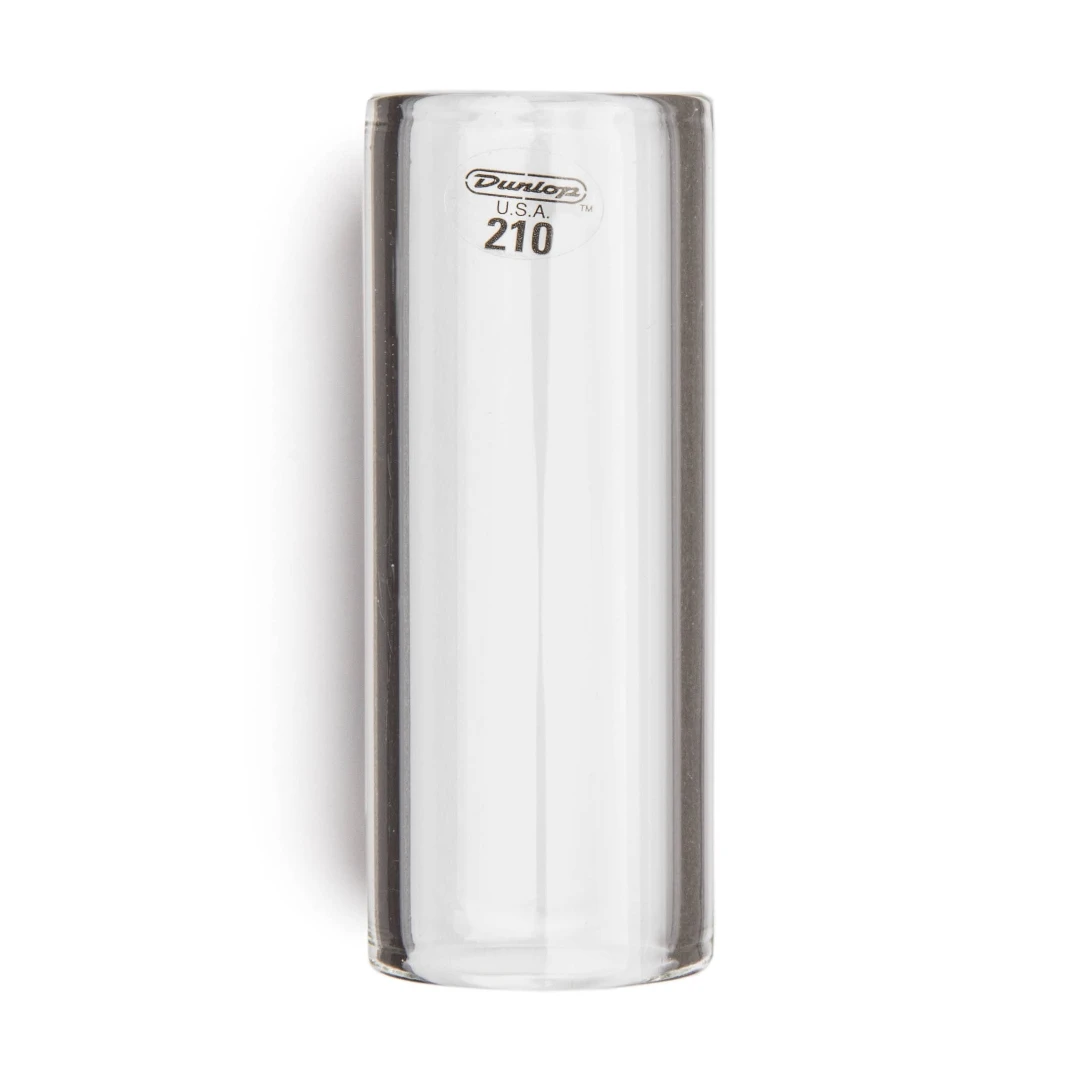 Слайдер Dunlop 210 SI Glass