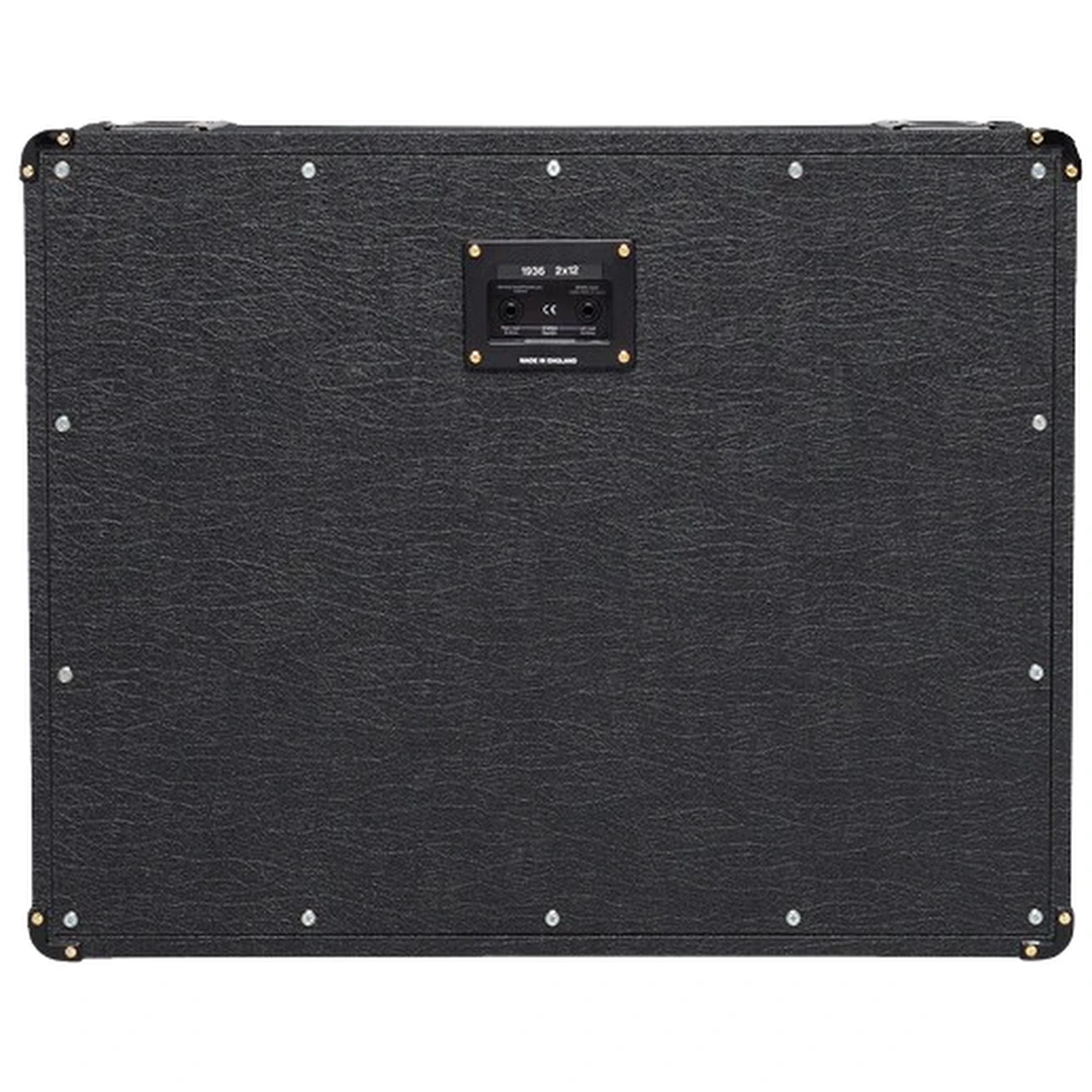 Гитарный кабинет Marshall 1936-E