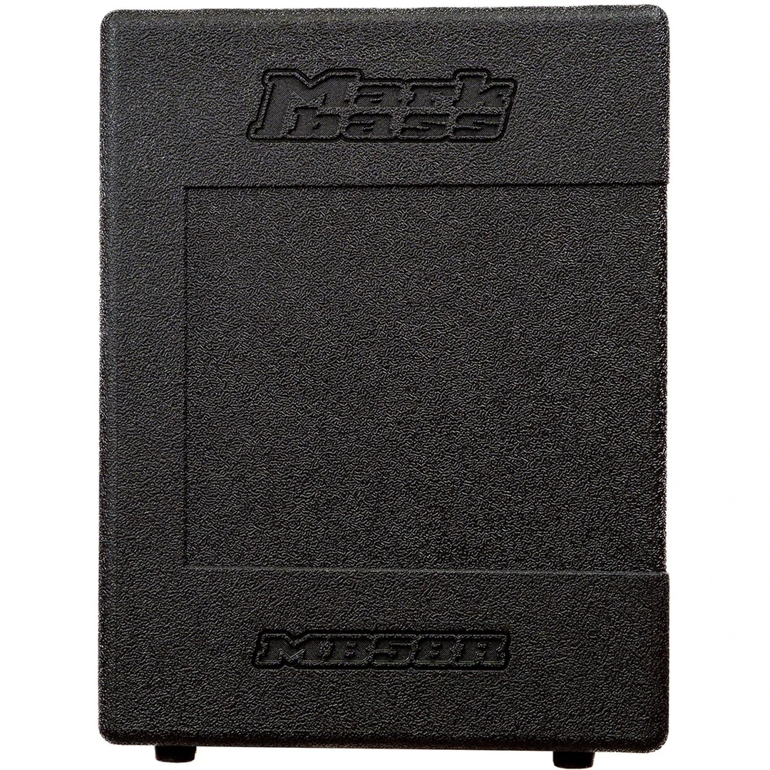 Комбоусилитель Markbass MB58R Mini CMD 121 P