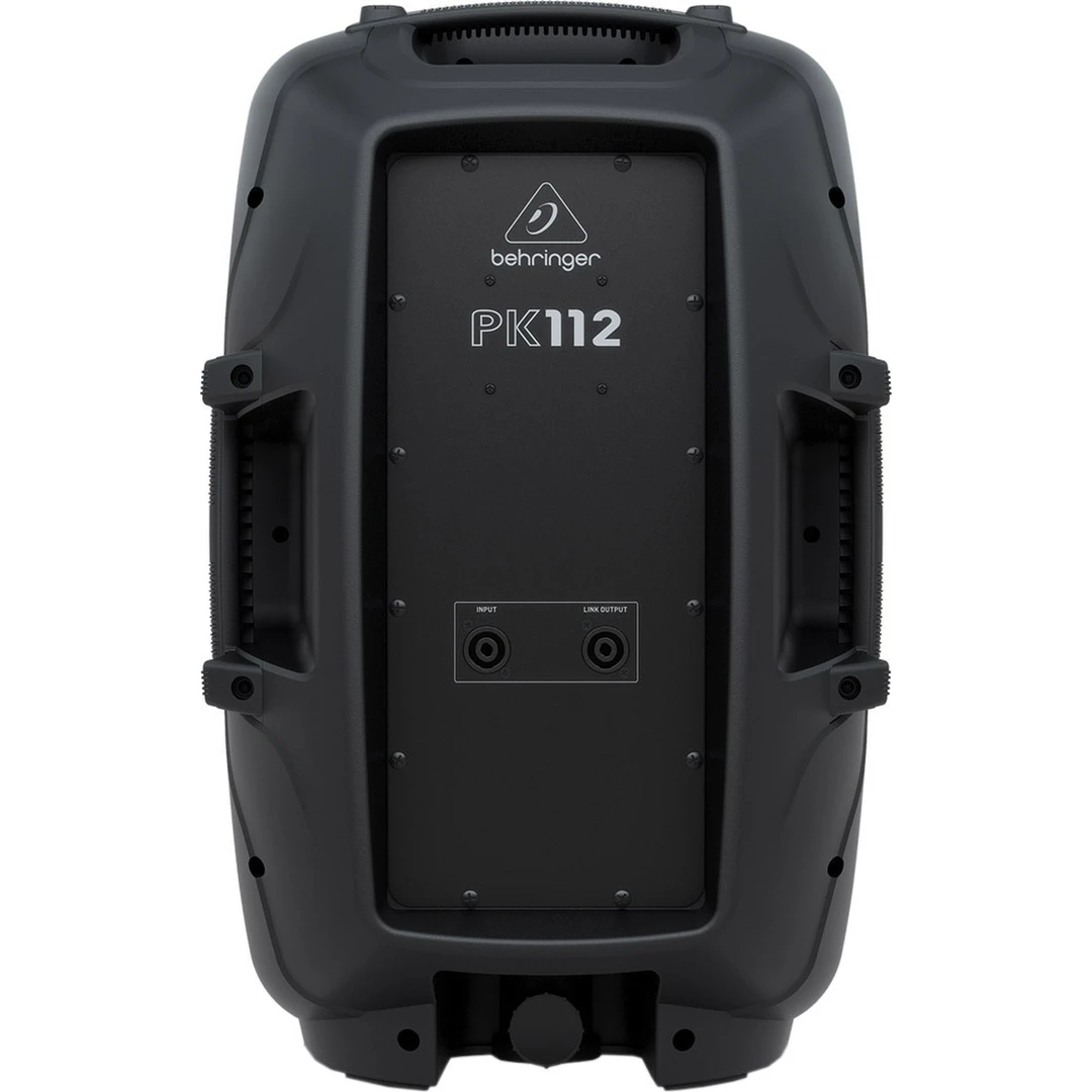 Пассивная акустическая система Behringer PK112