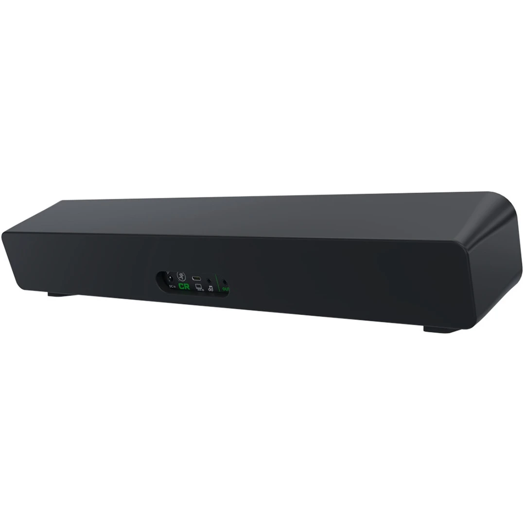 Саундбар Mackie CR StealthBar