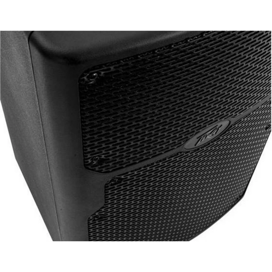 Пассивная акустическая система Peavey PVX 10 Passive